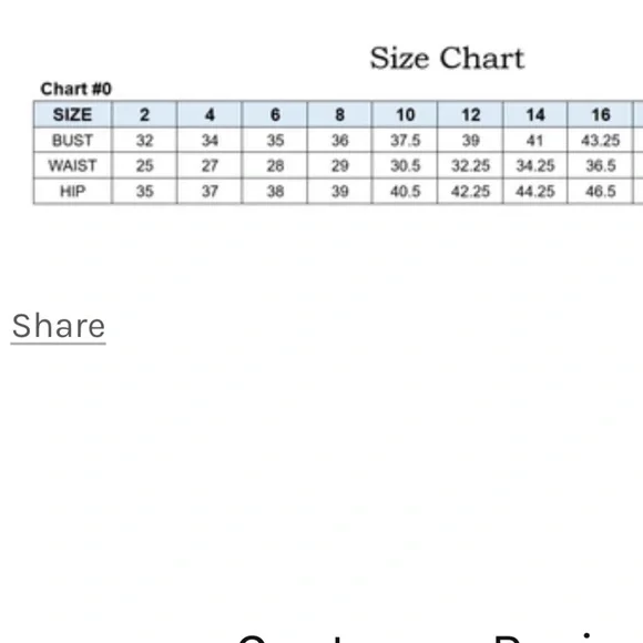 Red Strapless Embellished Gown - Picture 6 of 6